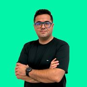 سیدمجید قهاری — متخصص کارشناس فیزیوتراپی در بلوار جمهوری اسلامی
