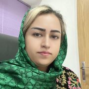 دکتر سحر غیاثی نژاد - روانپزشکی - پذیرش دکتر