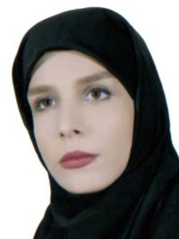 دکتر بهاره کرمانی — متخصص چشم پزشکی در کرمان