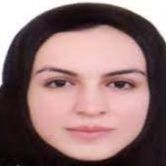 دکتر سارا پزشکی — متخصص داخلی در کرمان