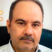 دکتر منصور قزوینی - گوش ,حلق و بینی - پذیرش دکتر