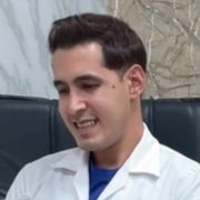 امین ابولپورمشیزی — متخصص شنوایی سنجی در کرمان
