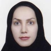 زهرا ملایی — متخصص شنوایی سنجی در کرمان