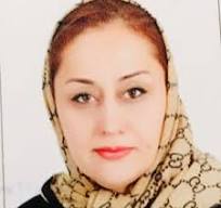 نیلوفر بهاری - کارشناس ارشد روانشناسی - پذیرش دکتر