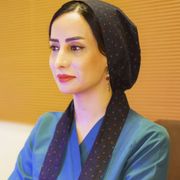 دکتر اعظم برخورداری — متخصص زنان و زایمان در کرمان