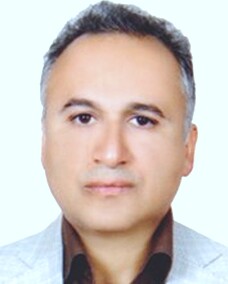 دکتر محمدحسین گذشتی - داخلی - پذیرش دکتر