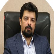 دکتر رضا سینائی — متخصص بیماری های کودکان در کرمان