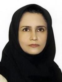دکتر فاطمه جوادیان - چشم پزشکی - پذیرش دکتر