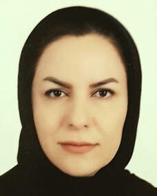 دکتر محبوبه میرزائی - جراحی کلیه، مجاری ادراری و تناسلی - پذیرش دکتر