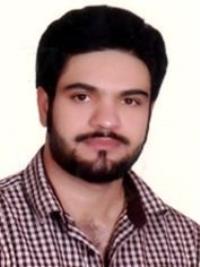 دکتر علی عابدینی نسب مهاجری - دندان پزشک - پذیرش دکتر