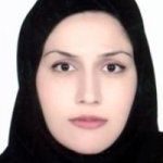 دکتر رضوان امیری — متخصص پوست,مو,لیزر در کرمان