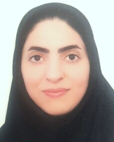 دکتر سارا سعیدی - داخلی - پذیرش دکتر
