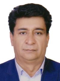 دکتر منوچهر سنجری — متخصص دندان پزشک در کرمان