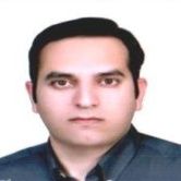 دکتر سید احسان موسوی تومتری — متخصص پوست، مو و زیبایی در ارومیه