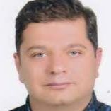 دکتر حسین طهماسبی آبدر — متخصص داخلی در نوبت