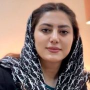 ناهید بادینلو - کارشناس ارشد روانشناسی - پذیرش دکتر