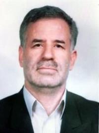 دکتر محمدرضا نیکوبخت - فلوشیپ پیوند کلیه - پذیرش دکتر