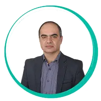 دکتر علیرضا رضایی - جراحی کلیه، مجاری ادراری و تناسلی - پذیرش دکتر