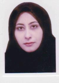 دکتر آیه سعیدی — متخصص دکترای حرفه‌ای پزشکی در کرمان