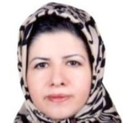دکتر بهجت کلانتری خاندانی - داخلی - پذیرش دکتر