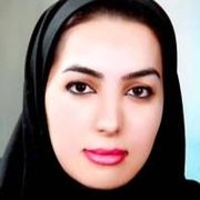 دکتر هما سادات وکیلی شهربابکی — متخصص دکترای حرفه‌ای پزشکی در کرمان