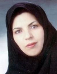 دکتر مریم عامی زاده — متخصص گوش ,حلق و بینی در چهارراه طهماسب آباد