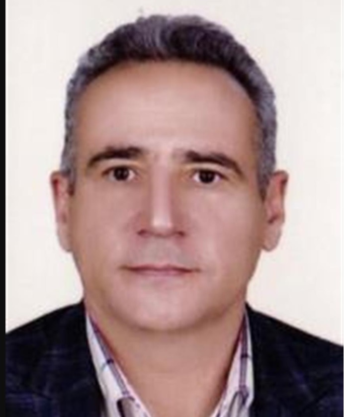 دکتر هادی اسلامی - گوش ,حلق و بینی - پذیرش دکتر