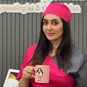 دکتر شهره جیحونی - زنان و زایمان - پذیرش دکتر