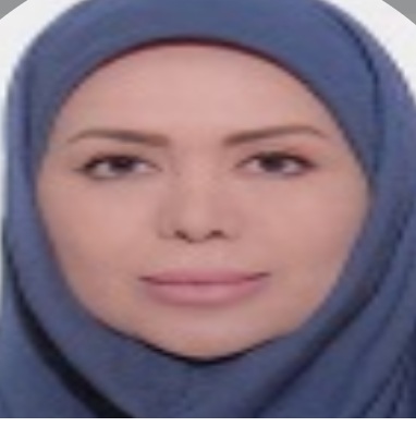 سودابه عیسی زاده — متخصص روانشناس در تهران