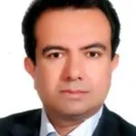 دکتر محمودرضا اطمینان