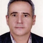 دکتر هادی اسلامی