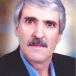 دکتر حسین ابراهیمی میمند