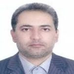 دکتر مسعود باقری