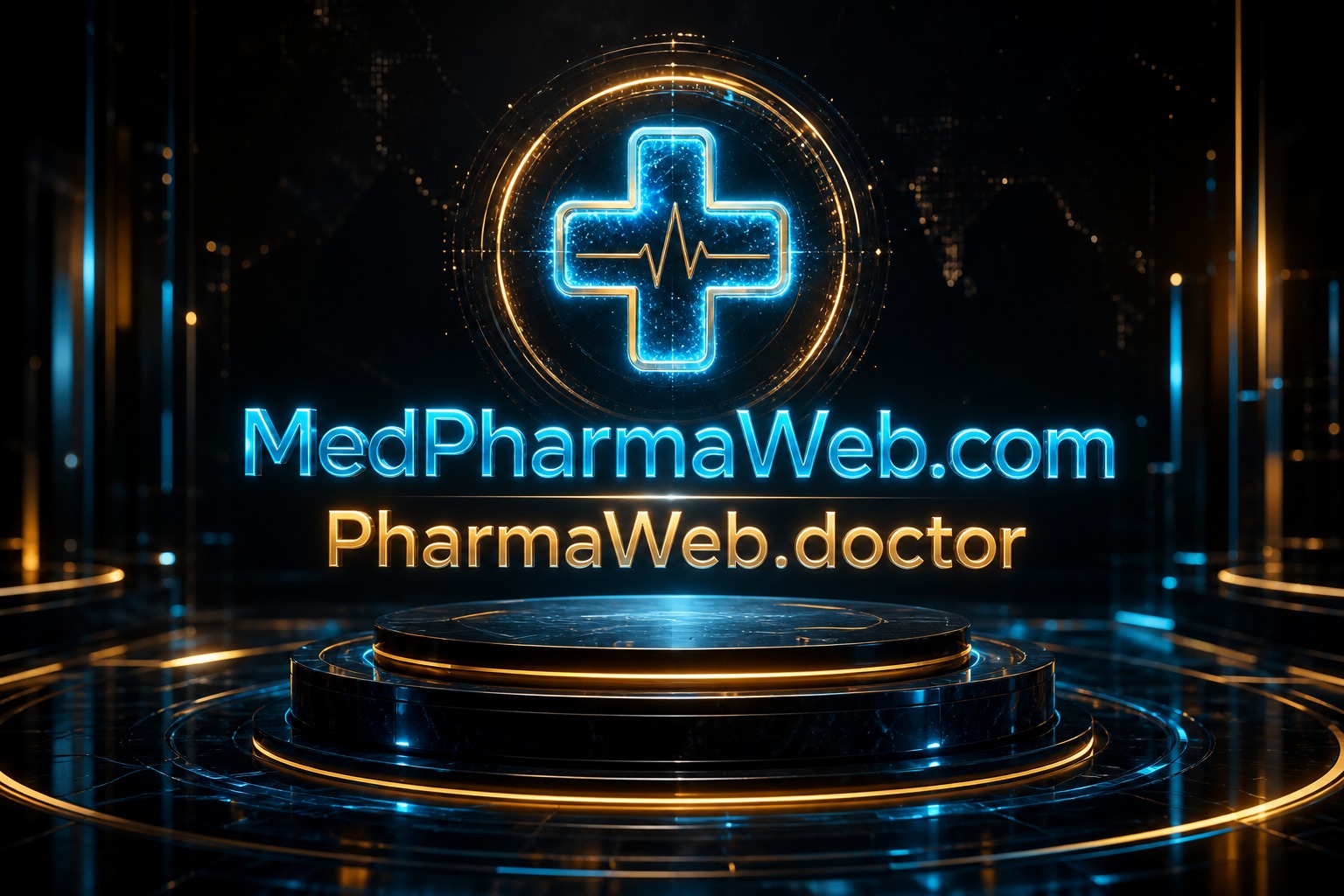 داروخانه آنلاین فارماوب، مرجعی مطمئن و تخصصی برای خرید اینترنتی دارو، مکمل‌ها و محصولات بهداشتی